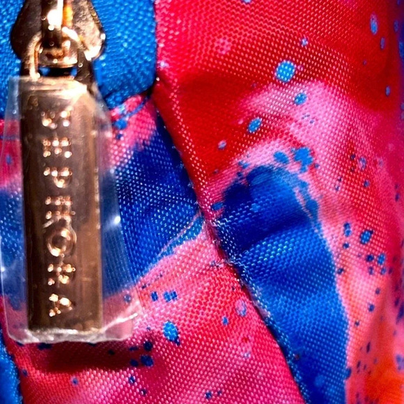 NWT Makeup Bundle 3 piece/Sealed MILK Makeup/Sephora HIGHLIGHTER LIT - Picture 7 of 9